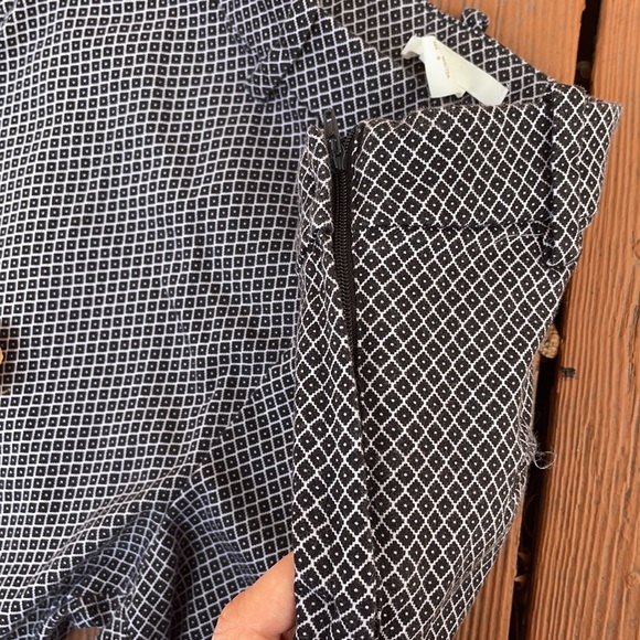 H&M Pants - Picture 4 of 5